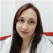 Clases particulares de psicología